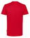 HAKRO T-shirt COOLMAX® ECO 0287