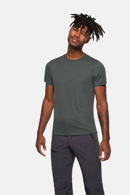 HAKRO T-shirt COOLMAX® ECO 0287