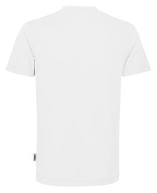 HAKRO T-shirt COOLMAX® ECO 0287