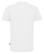 HAKRO T-shirt COOLMAX® ECO 0287