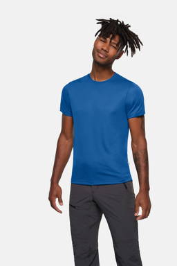 HAKRO T-shirt COOLMAX® ECO 0287