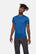 HAKRO T-shirt COOLMAX® ECO 0287
