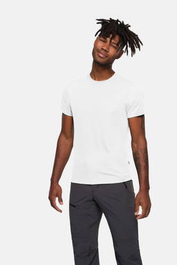 HAKRO T-shirt COOLMAX® ECO 0287