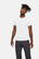 HAKRO T-shirt COOLMAX® ECO 0287