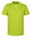 HAKRO T-shirt COOLMAX® ECO 0287