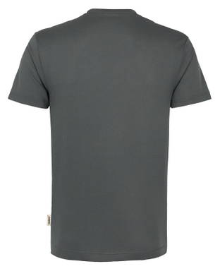 HAKRO T-shirt COOLMAX® ECO 0287