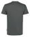 HAKRO T-shirt COOLMAX® ECO 0287