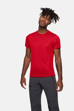 HAKRO T-shirt COOLMAX® ECO 0287
