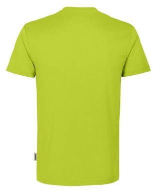 HAKRO T-shirt COOLMAX® ECO 0287