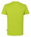 HAKRO T-shirt COOLMAX® ECO 0287
