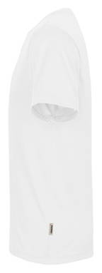HAKRO T-shirt COOLMAX® ECO 0287