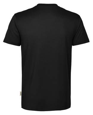 HAKRO T-shirt COOLMAX® ECO 0287