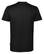 HAKRO T-shirt COOLMAX® ECO 0287