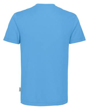 HAKRO T-shirt COOLMAX® ECO 0287