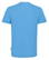 HAKRO T-shirt COOLMAX® ECO 0287