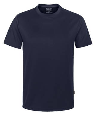 HAKRO T-shirt COOLMAX® ECO 0287