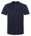 HAKRO T-shirt COOLMAX® ECO 0287