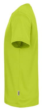 HAKRO T-shirt COOLMAX® ECO 0287