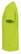 HAKRO T-shirt COOLMAX® ECO 0287