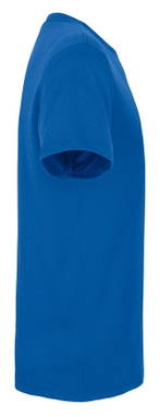 HAKRO T-shirt COOLMAX® ECO 0287