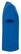 HAKRO T-shirt COOLMAX® ECO 0287