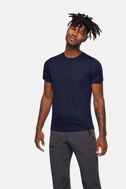 HAKRO T-shirt COOLMAX® ECO 0287