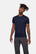 HAKRO T-shirt COOLMAX® ECO 0287