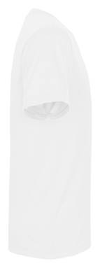 HAKRO T-shirt COOLMAX® ECO 0287