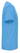 HAKRO T-shirt COOLMAX® ECO 0287