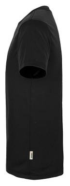 HAKRO T-shirt COOLMAX® ECO 0287