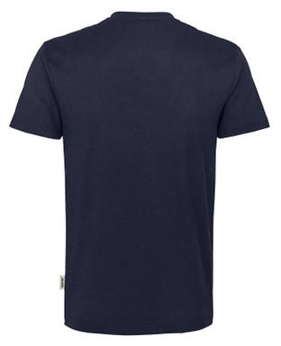 HAKRO T-shirt COOLMAX® ECO 0287