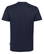 HAKRO T-shirt COOLMAX® ECO 0287