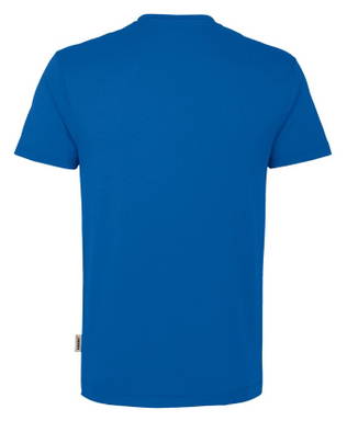 HAKRO T-shirt COOLMAX® ECO 0287