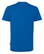 HAKRO T-shirt COOLMAX® ECO 0287
