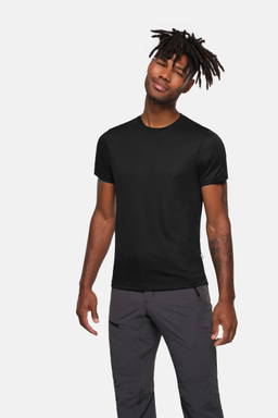 HAKRO T-shirt COOLMAX® ECO 0287