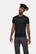 HAKRO T-shirt COOLMAX® ECO 0287