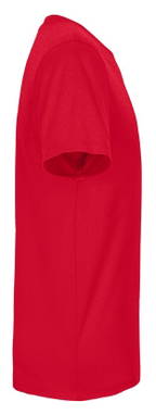 HAKRO T-shirt COOLMAX® ECO 0287