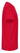 HAKRO T-shirt COOLMAX® ECO 0287