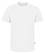 HAKRO T-shirt COOLMAX® ECO 0287
