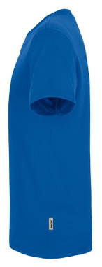 HAKRO T-shirt COOLMAX® ECO 0287