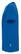HAKRO T-shirt COOLMAX® ECO 0287