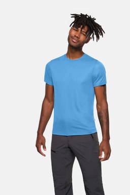 HAKRO T-shirt COOLMAX® ECO 0287