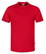 HAKRO T-shirt COOLMAX® ECO 0287
