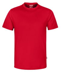 HAKRO T-shirt COOLMAX® ECO 0287