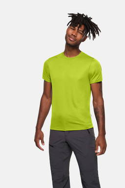 HAKRO T-shirt COOLMAX® ECO 0287