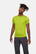 HAKRO T-shirt COOLMAX® ECO 0287