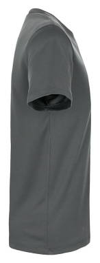 HAKRO T-shirt COOLMAX® ECO 0287