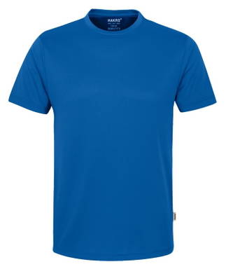 HAKRO T-shirt COOLMAX® ECO 0287