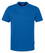 HAKRO T-shirt COOLMAX® ECO 0287