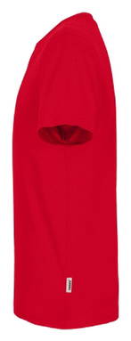 HAKRO T-shirt COOLMAX® ECO 0287